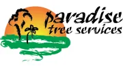 Paradise Group