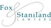 Fox & Staniland