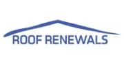 Roof Renewals