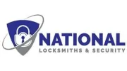 National Locksmiths
