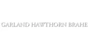 Garland Hawthorn Brahe
