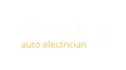 Charge Auto Electrician Sunshine Coast