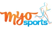 MyoSports