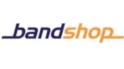 Bandshop