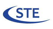 Steve Thompson Electrical