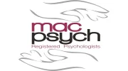 MacPsych Counselling Services
