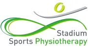 Stadium Sports Physio