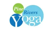 Pine Rivers Yoga