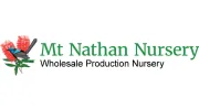 Mt Nathan Wholesale Nursery