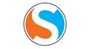 Sensus Electrical