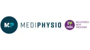 MediPhysio