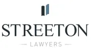 Streeton Criminal Lawyers