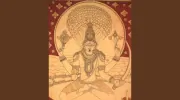 Svastha Yoga Ayurveda