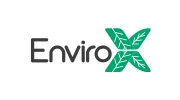 Enviro X Consulting