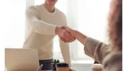 AllSkills Recruitment & Migration Services