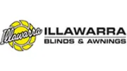 Illawarra Blinds & Awnings