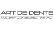 Art De Dente