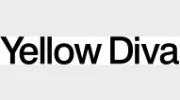 Yellow Diva
