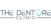 The Denture Clinic