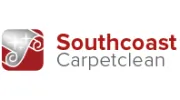 Southcoast Carpetclean