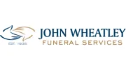 John Wheatley Funeral Services