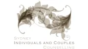 Sydney Individuals and Couples Counselling