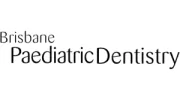 Brisbane Paediatric Dentistry