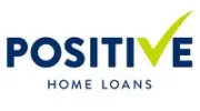 Positive Home Loans