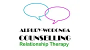 Albury Wodonga Counselling