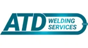 ATD Welding Services