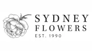 Sydney Flowers