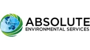 Absolute Environmental Services