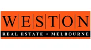Weston Real Estate