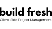 Build Fresh