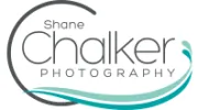 Shane Chalker Photography
