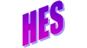Highland Electrical Services