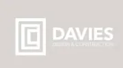 Davies Construction