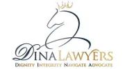 DINA Lawyers