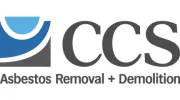 CCS Asbestos Removal