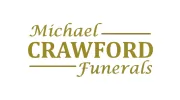 Michael Crawford Funerals