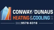 Conway Heating & Cooling