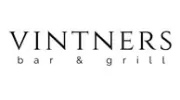 Vintners Bar & Grill