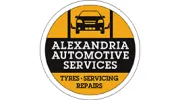 Alexandria Automotive Services