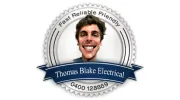 Thomas Blake Electrical