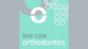 Lane Cove Orthodontics