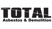 Total Demolition Brisbane