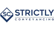Strictly Conveyancing