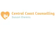 Central Coast Counselling
