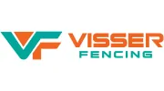 Visser Fencing