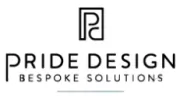 Pride Design
